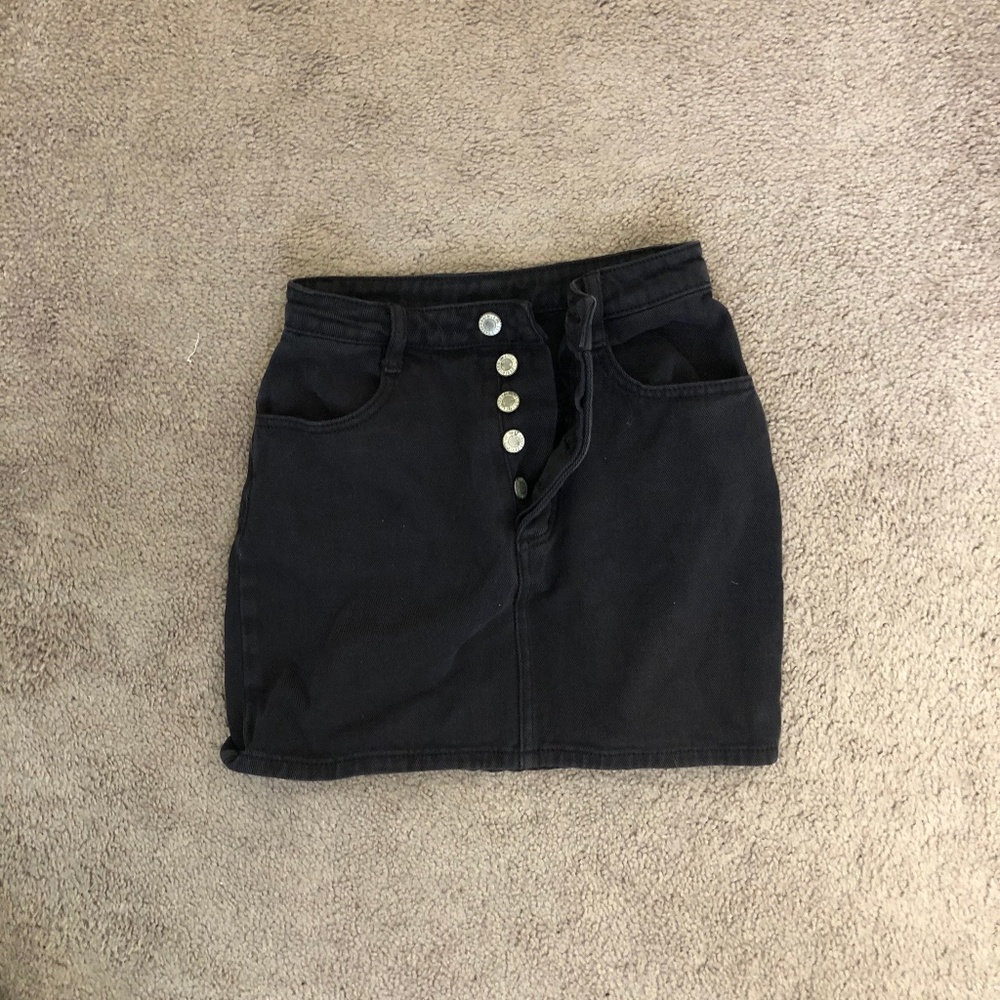 Brandy Melville Skirt